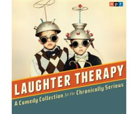 NPR_Laughter_Therapy